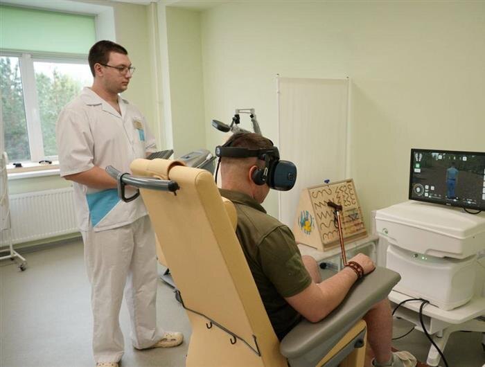    ФОТО: Пресс-служба Правительства Самарской области; Министерство здравоохранения Самарской области