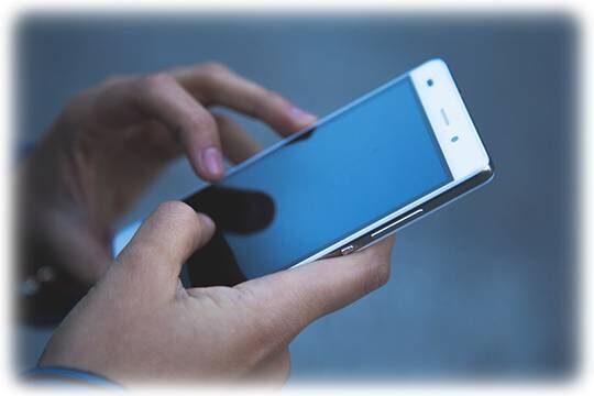    В Подмосковье курьера кибермошенников осудили на 3 года за выманивание денег