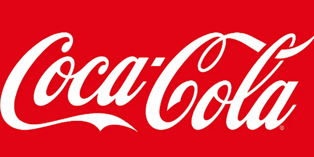 Как Coca-Cola продолжает защищать свои бренды в России
