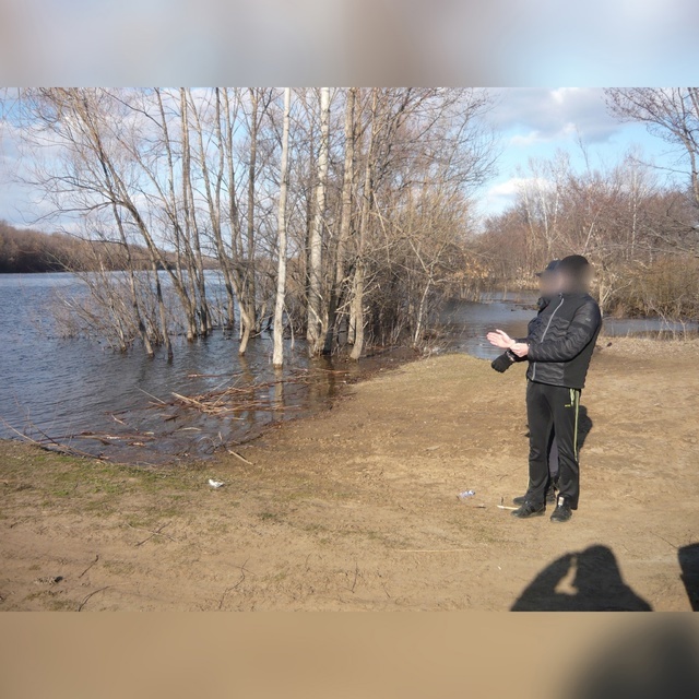    Фото СУ СК РФ по Самарской области