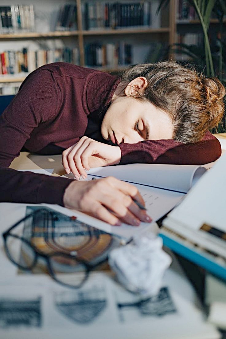 Иллюстрация взята из сервиса Яндекс. Картинки