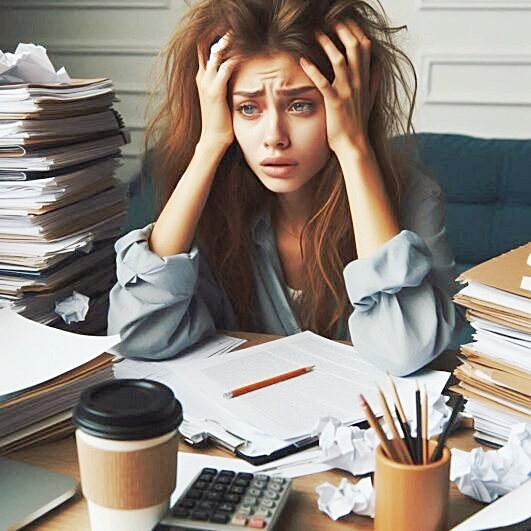 Иллюстрация взята из сервиса Яндекс. Картинки