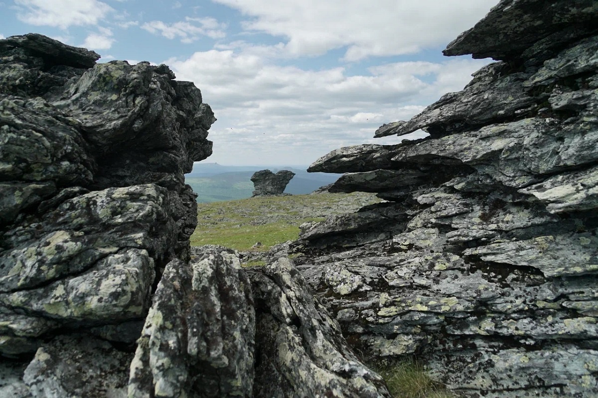    Фото предоставлено создателями фильма