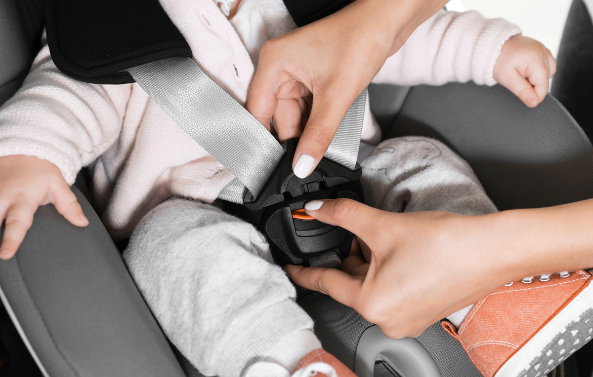 New Africa/Shutterstock/Fotodom