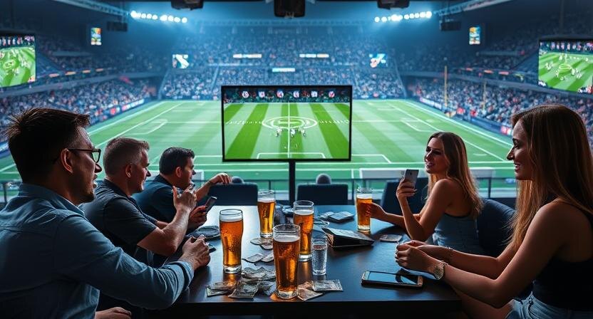 Промокоды без депозита 2025 за регистрацию — фрибеты в легальных БК ЦУПИС