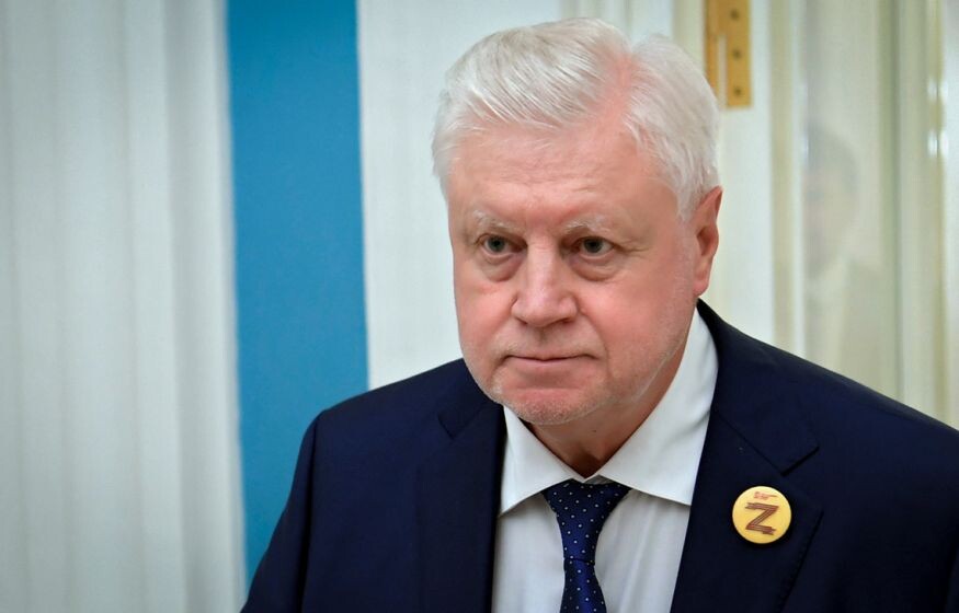    «Это еще сильнее ударит по карманам граждан! Такое повышение недопустимо!»: депутат назвал главную проблему россиян