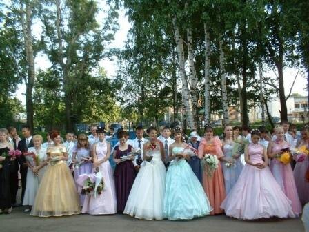 Фото из открытого доступа Яндекса