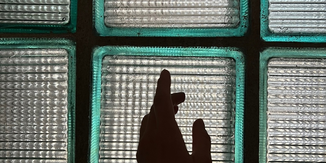 В чём смысл жизни? Как об этом думает онкобольной.