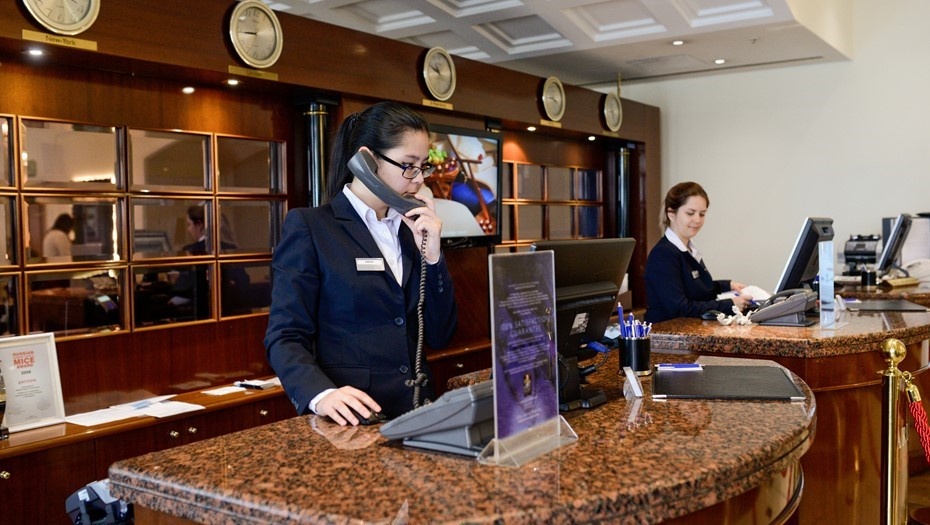    Автор фото: Ермохин Сергей