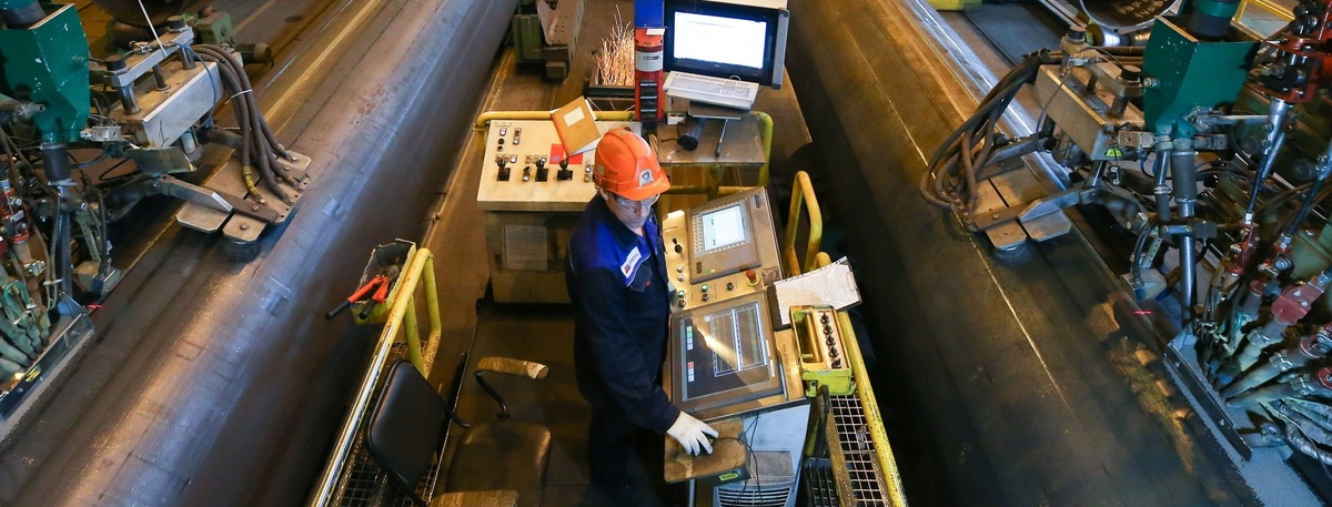    Автор фото: ТАСС