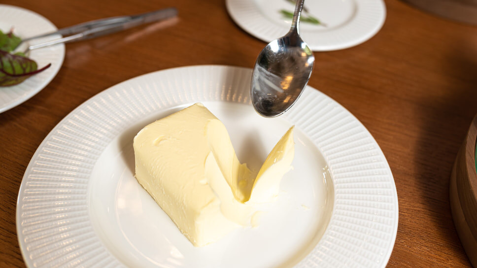 Фото: Олег Харсеев / Коммерсантъ