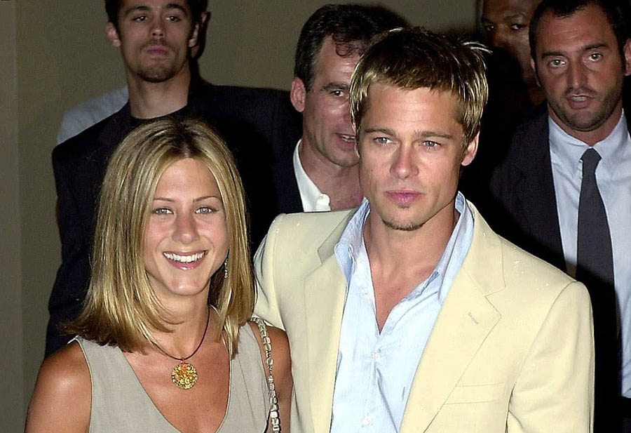    © Luca Bruno/ТАСС