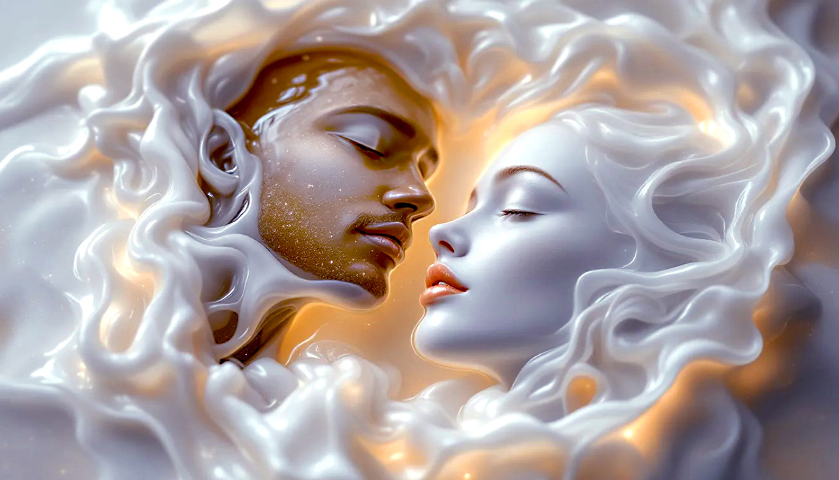 Архат и Магирани