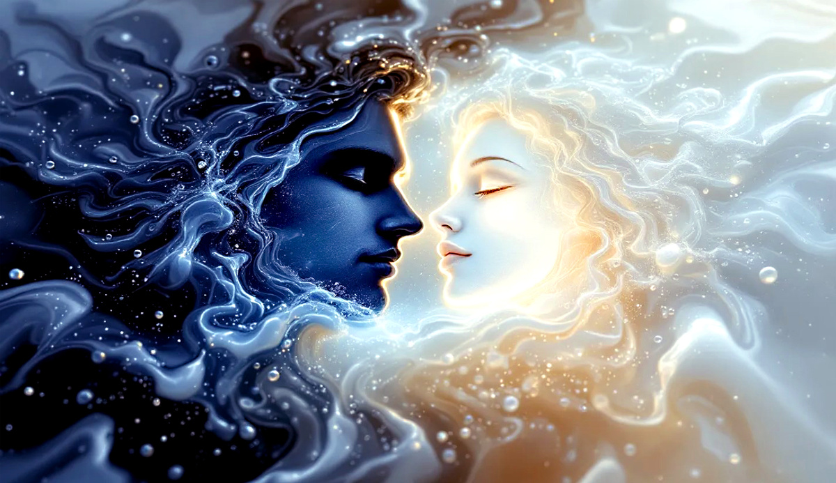 Магирани и Архат