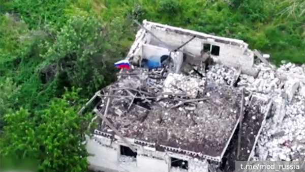     Фото: t.me/mod_russia   
 Текст: Ольга Иванова