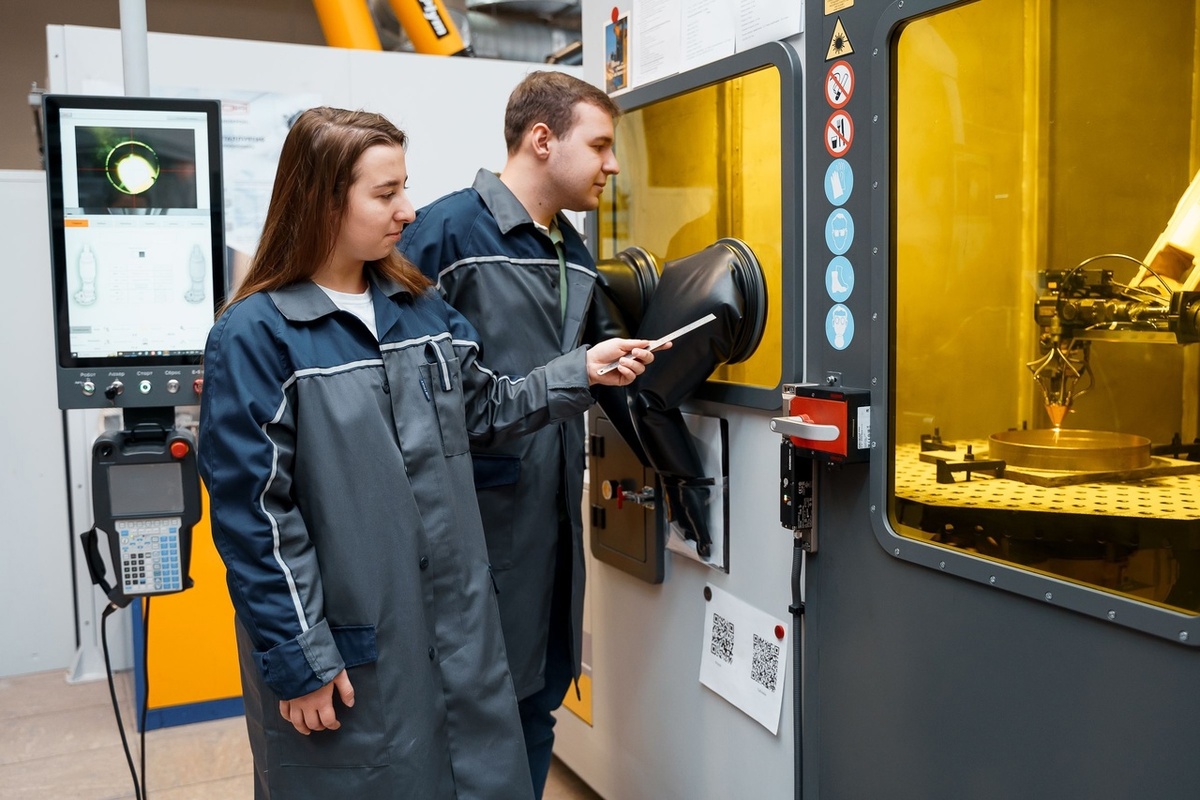    Фото со страницы Вячеслава Федорищева в ВК