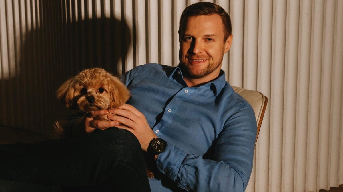    Фото: vk.com/Вячеслав Малафеев