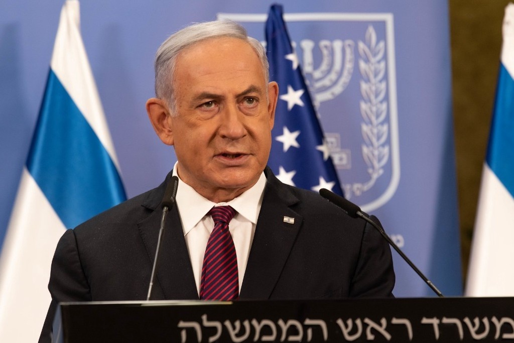    Фото © Flickr.com / U.S. Secretary of Defense