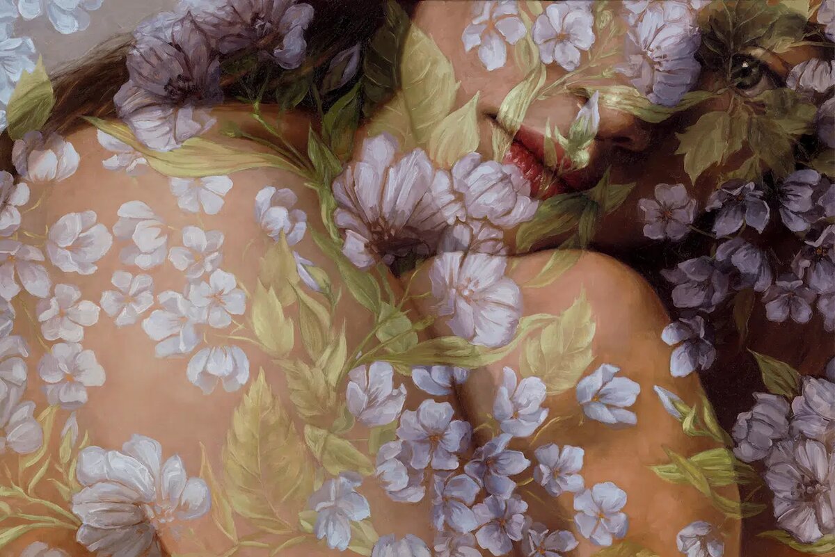 Источник: jesscurrier.com