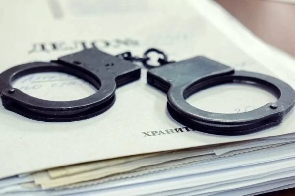    За взятку в 133 тысячи налоговику против бизнесмена в КБР возбудили дело