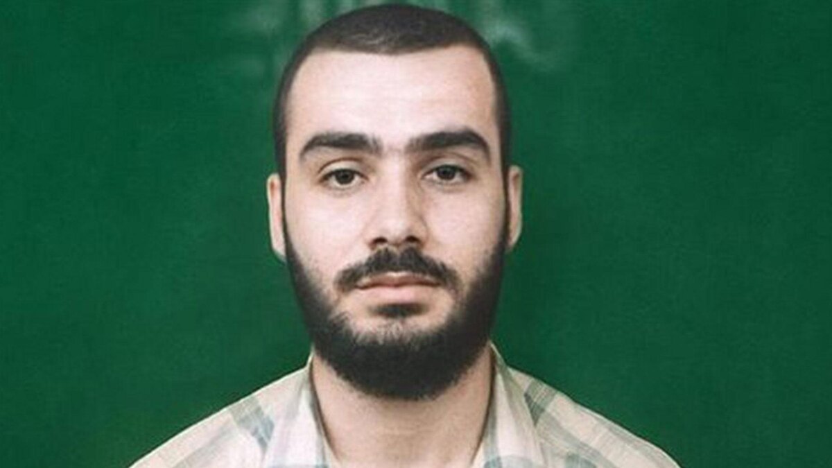    Фото: соцсети