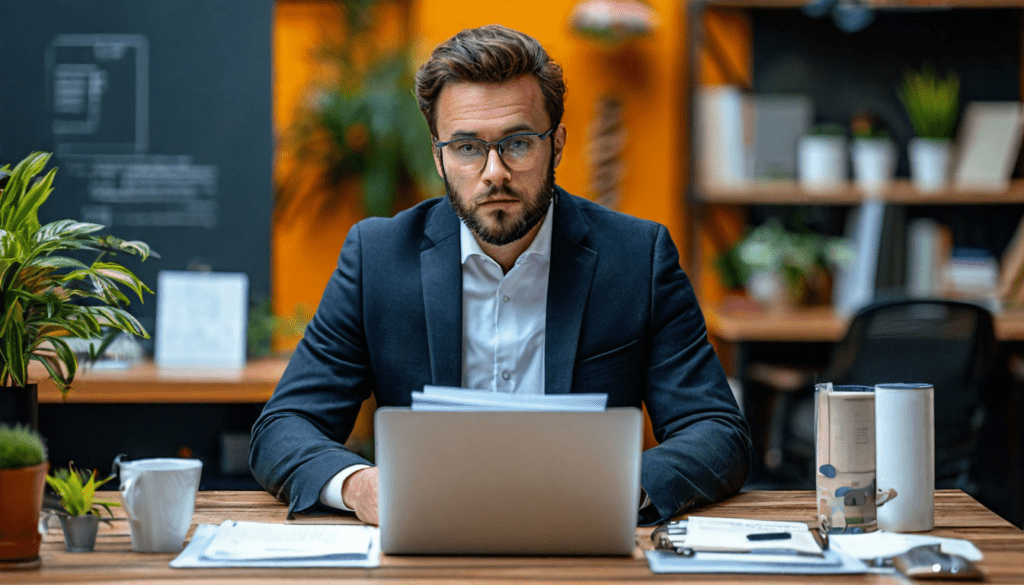    Заголовок_файла