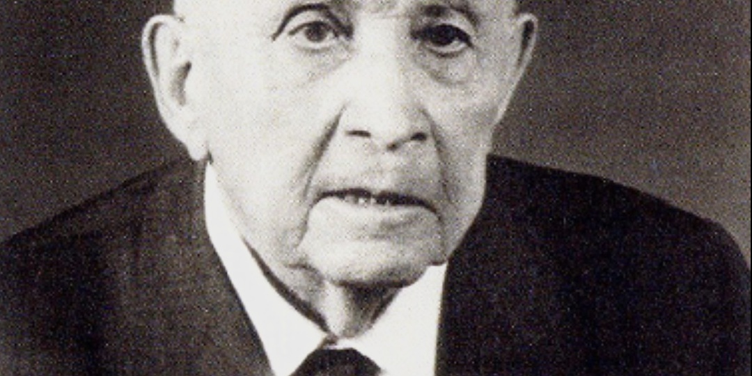 Александр Шнеур: имя, ставшее символом стойкости Сардарапата