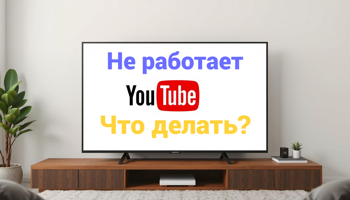 Изображение автора канала "Смогу Сам".