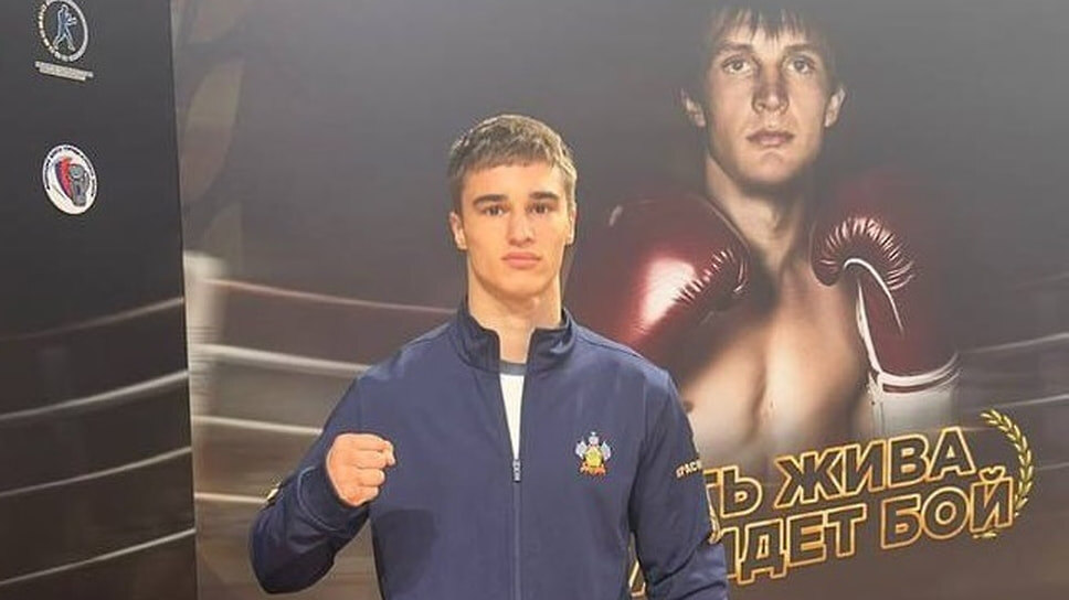 Фото: пресс-служба администрации Геленджика