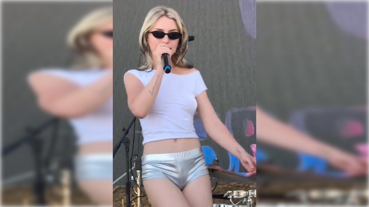 Фото: instagram.com (заблокирован в РФ, принадлежит компании Meta, внесённой в реестр экстремистских и террористических организаций в РФ)/bruvvyband