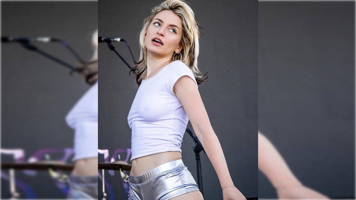 Фото: instagram.com (заблокирован в РФ, принадлежит компании Meta, внесённой в реестр экстремистских и террористических организаций в РФ)/bruvvyband