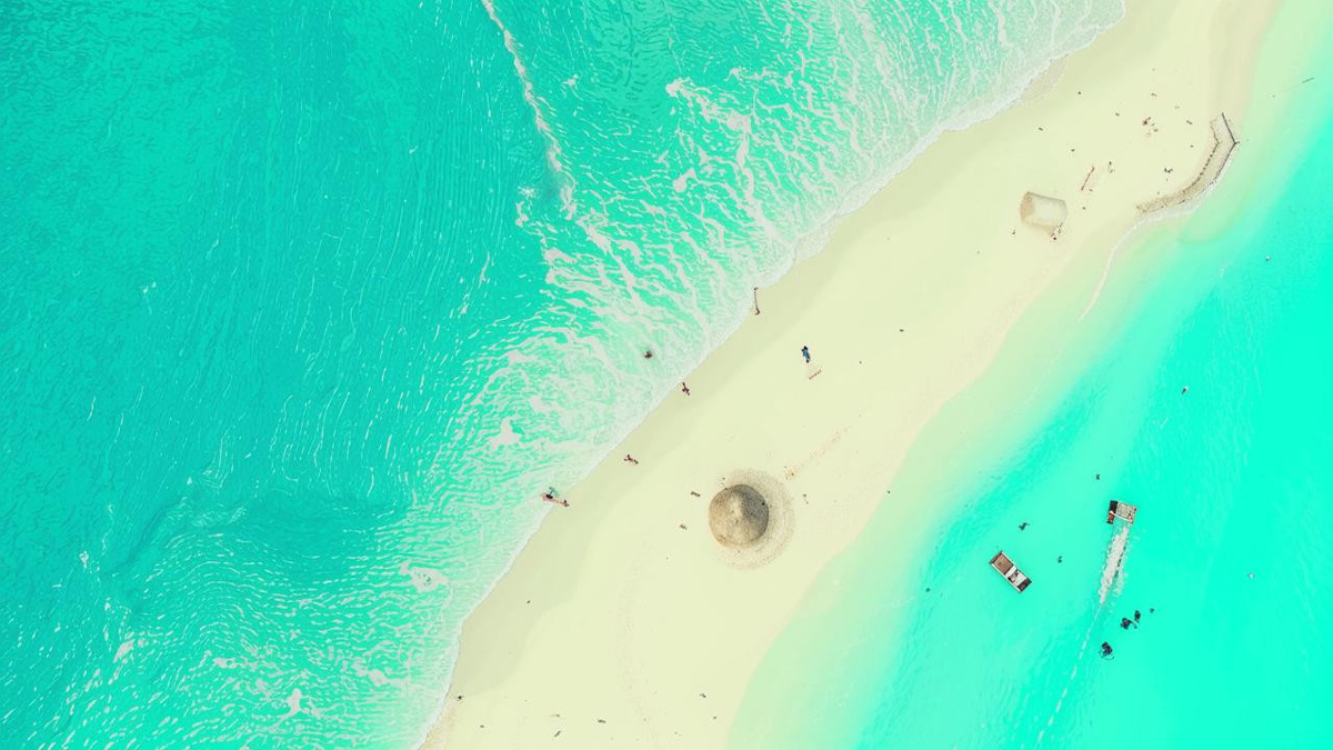    Россияне "распробовали" летние Мальдивы: скидки до 65% и бюджетные варианты от 100 тыс. руб.