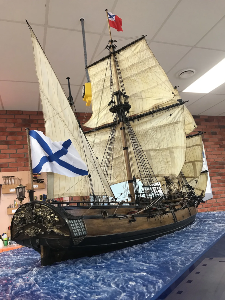 Фото из открытых источников интернет