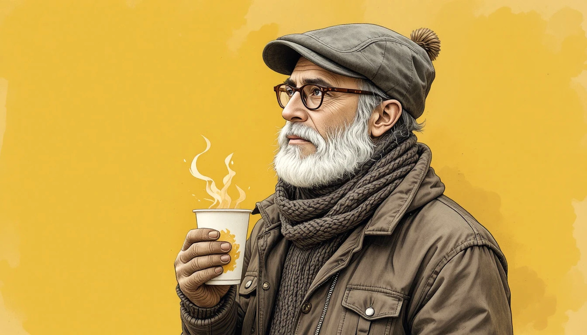 Изображение принадлнжит каналу "Позитивный холст"