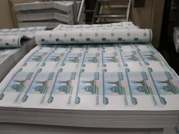 Фото: Наталия Губернаторова
