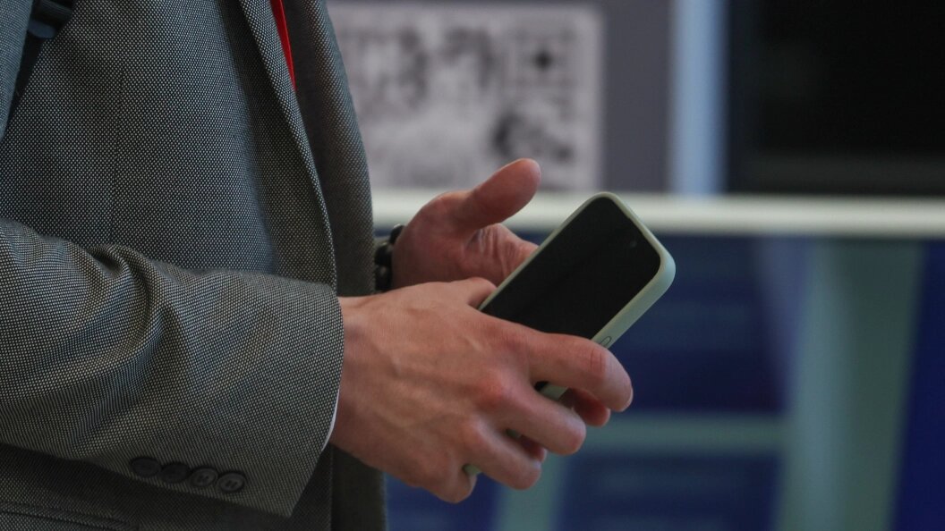    Фото: Shatokhina Natalia/news.ru/Globallookpress