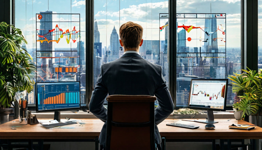    Заголовок_файла