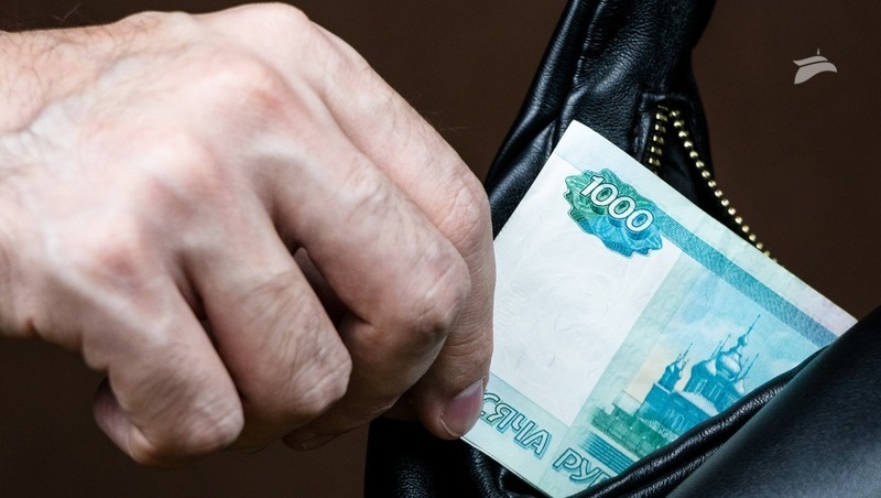      Фото: ИА «Победа26»