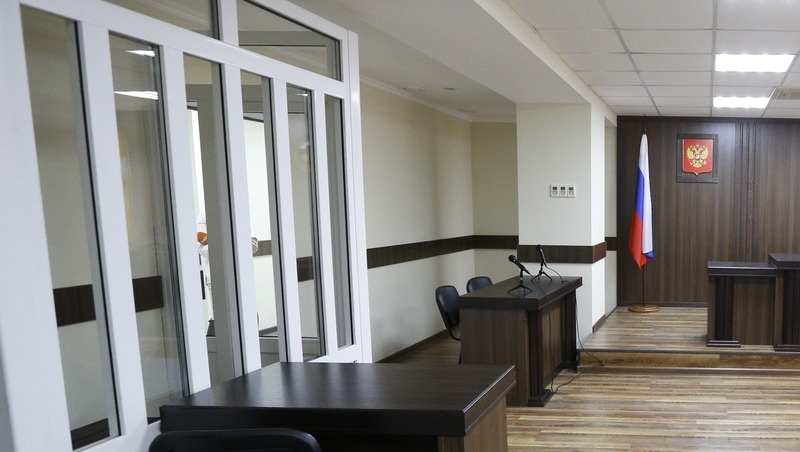      Фото: ИА «Победа26»