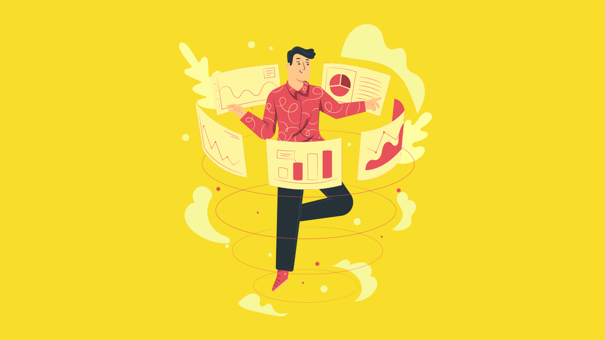 Источник: Freepik.com