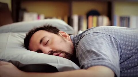 Фото из открытых источников. Яндекс картинки.