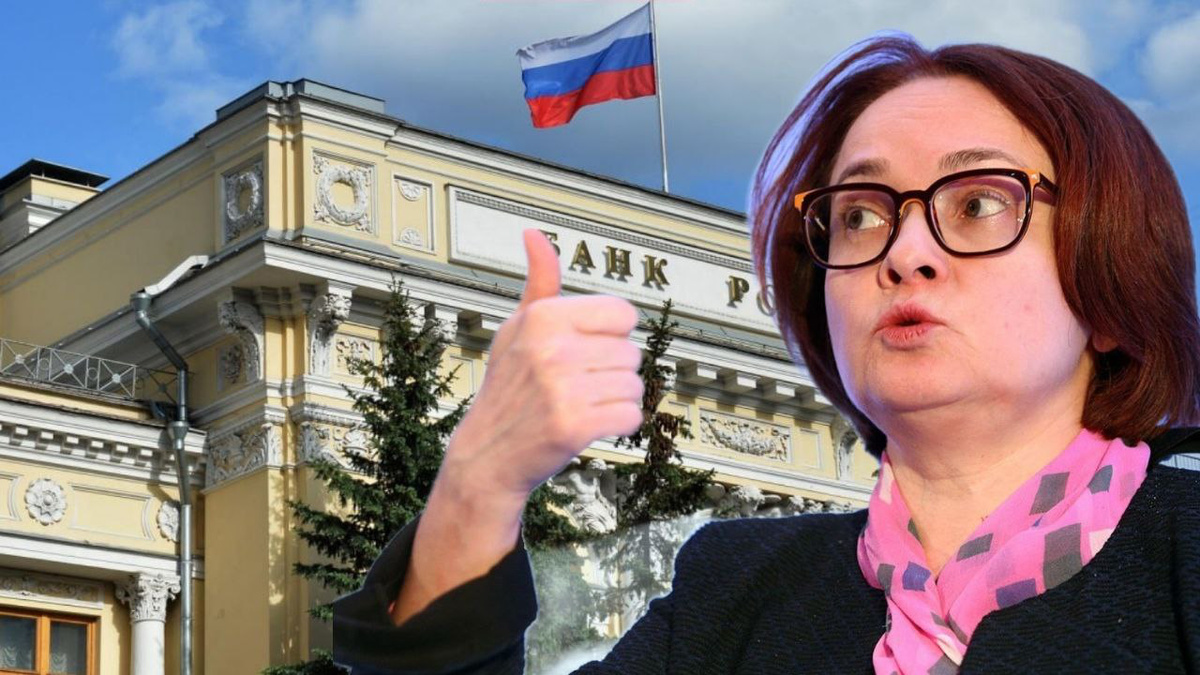 Закон запрещает подключать дополнительные услуги без явного и осознанного согласия клиента