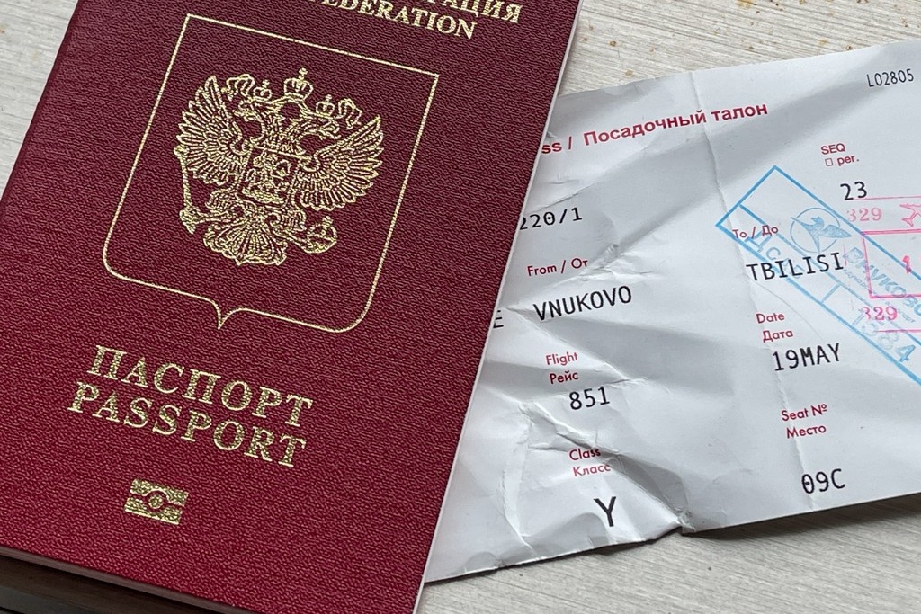    Фото © ТАСС