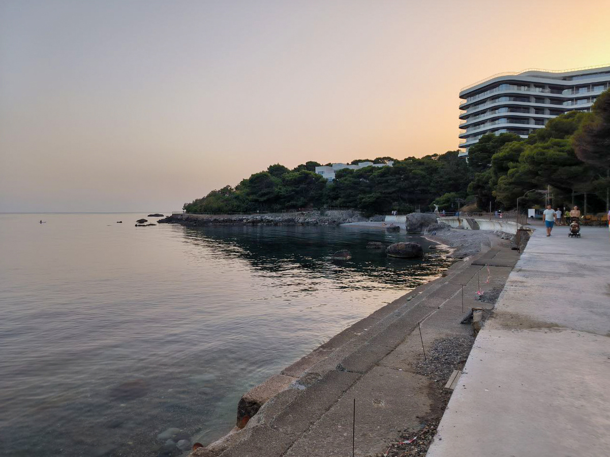 Кубань станет участником эксперимента.  Фото: Фото: ФедералПресс / Анна Брачева