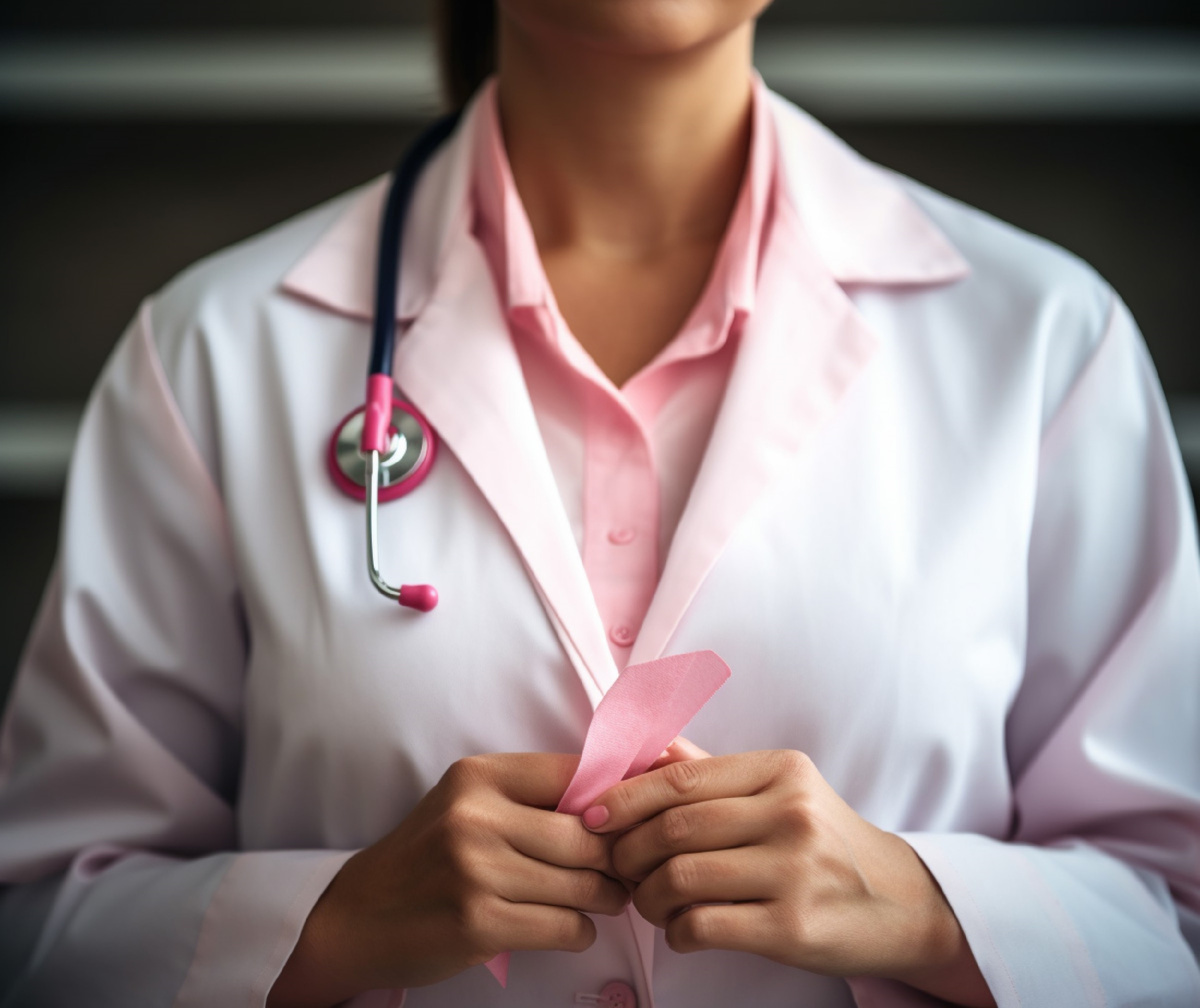 Источник: Freepic