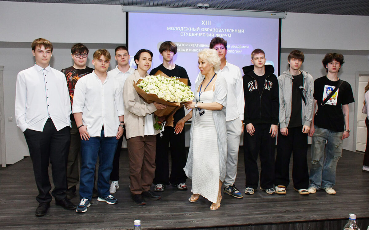    Фото: Вадим Мелешко