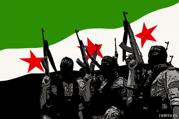 Даша Зайцева/«Газета.Ru»  