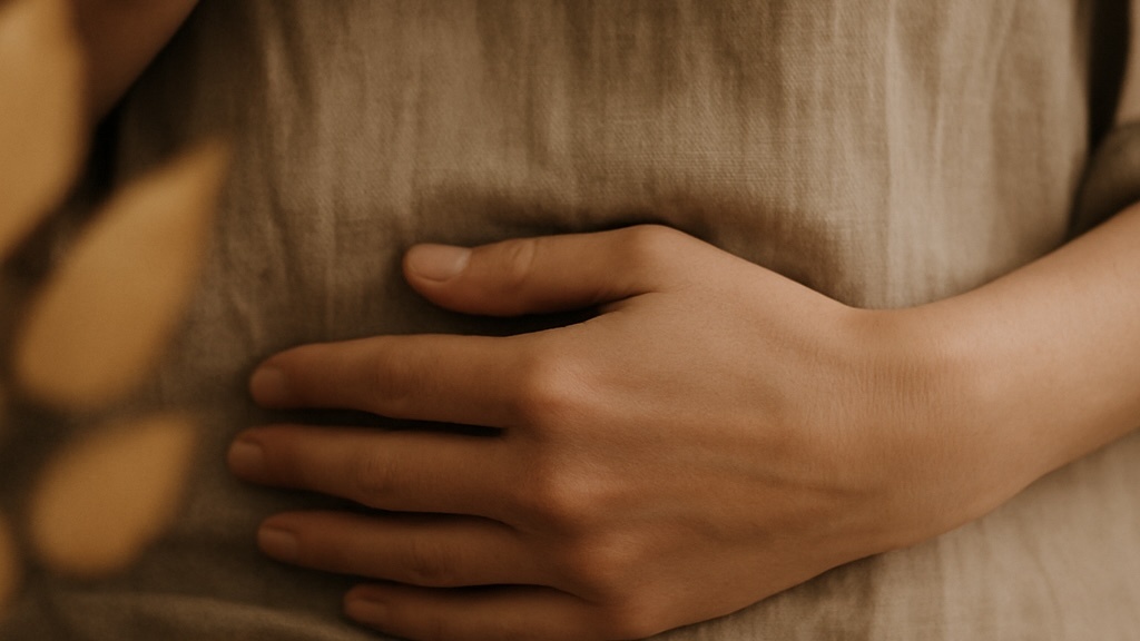 контроль, тревожность, отпускание, телесные практики, доверие, самопомощь, психология