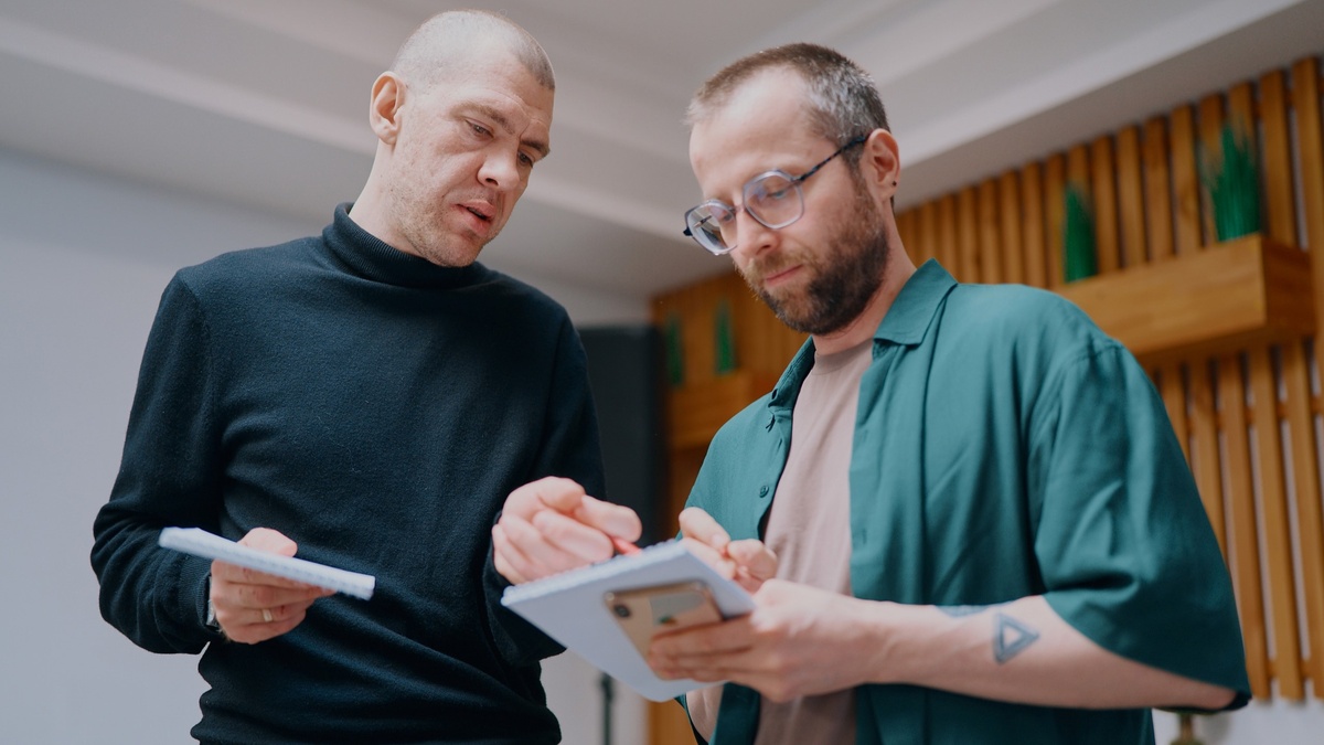    Программа «Бизнес-наставничество» в Югре помогает предпринимателям расти