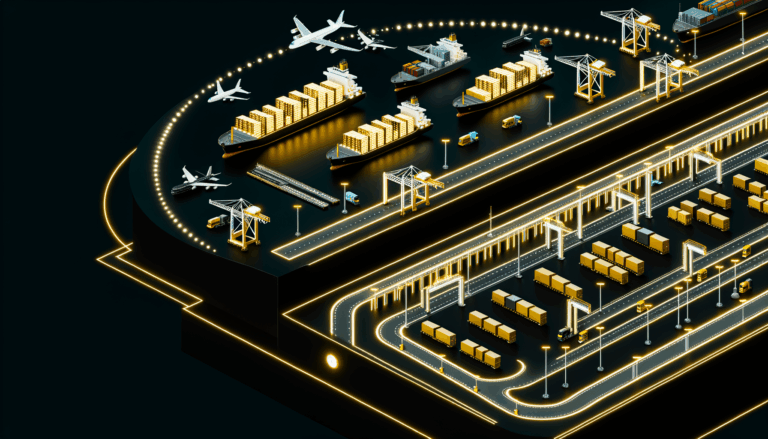    Как использовать ключевые слова в SEO для успешной оптимизации вашего сайта и роста бизнеса Vladislav Ageev